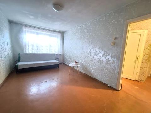 квартира за адресою Кленова вул., 5