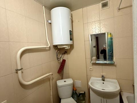 квартира за адресою Слобожанський просп. (Газети "Правда"), 63