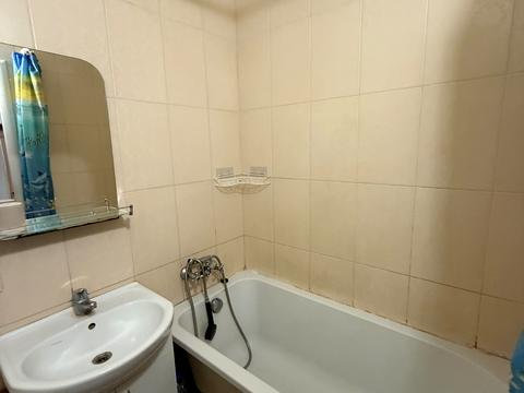 квартира за адресою Слобожанський просп. (Газети "Правда"), 63