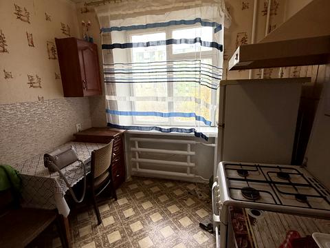 квартира за адресою Слобожанський просп. (Газети "Правда"), 63