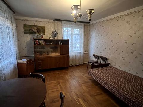 дом по адресу Яблунева, 11