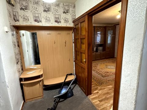 квартира за адресою Слобожанський просп. (Газети "Правда"), 63