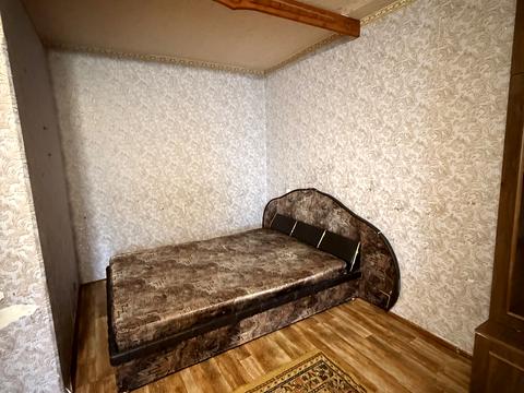 квартира за адресою Слобожанський просп. (Газети "Правда"), 63