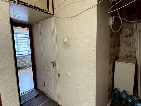 квартира за адресою Слобожанський просп. (Газети "Правда"), 63