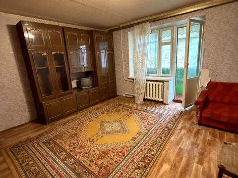 квартира за адресою Слобожанський просп. (Газети "Правда"), 63