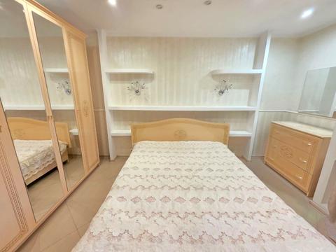 квартира по адресу Антоновича ул. (Горького), 164