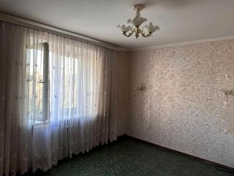 квартира за адресою В Віктора Чміленка, 90