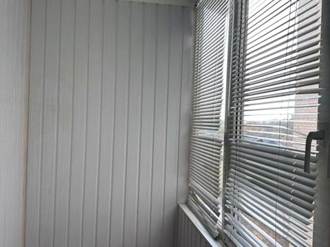 квартира за адресою В Віктора Чміленка, 90