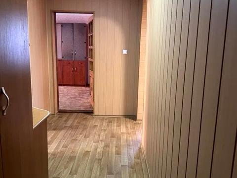 квартира за адресою В Віктора Чміленка, 90