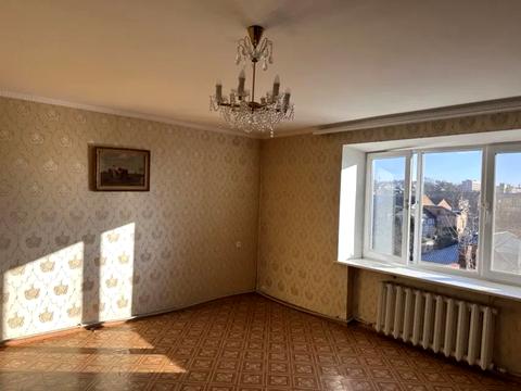 квартира за адресою В Віктора Чміленка, 90