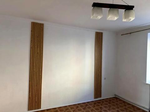 квартира за адресою В Віктора Чміленка, 90