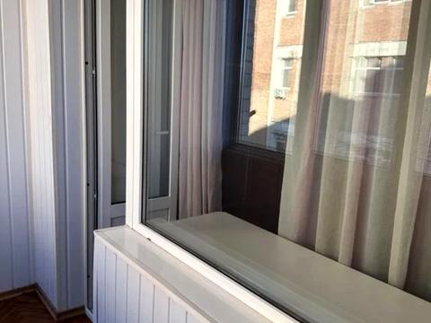 квартира за адресою В Віктора Чміленка, 90