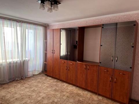 квартира за адресою В Віктора Чміленка, 90