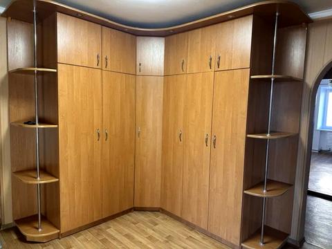 квартира за адресою В Віктора Чміленка, 90