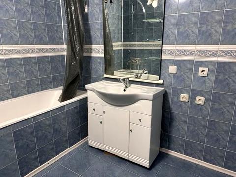 квартира за адресою В Віктора Чміленка, 90