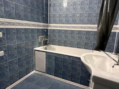 квартира за адресою В Віктора Чміленка, 90