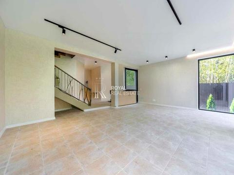 будинок за адресою пер. Садовий, 5