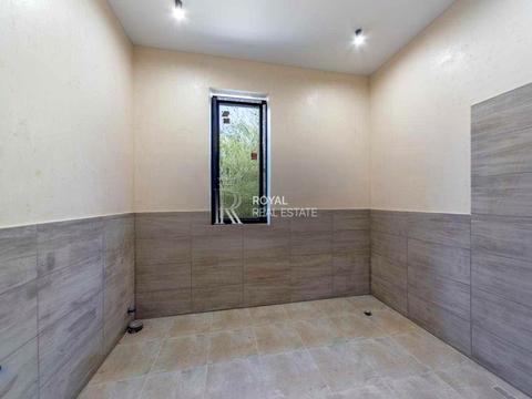 будинок за адресою пер. Садовий, 5