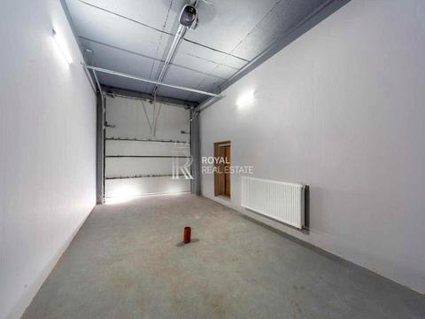 будинок за адресою пер. Садовий, 5