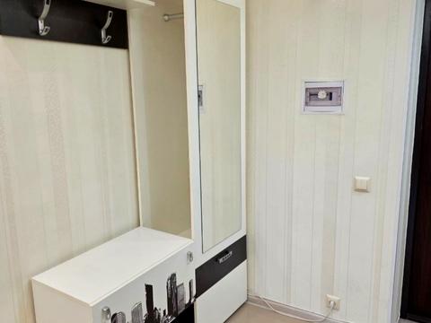 квартира по адресу Антоновича ул. (Горького), 164