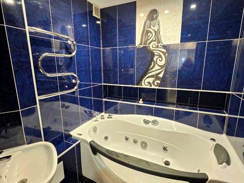 квартира по адресу Антоновича ул. (Горького), 164