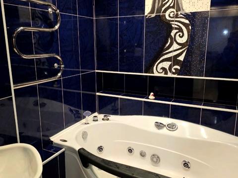 квартира по адресу Антоновича ул. (Горького), 164