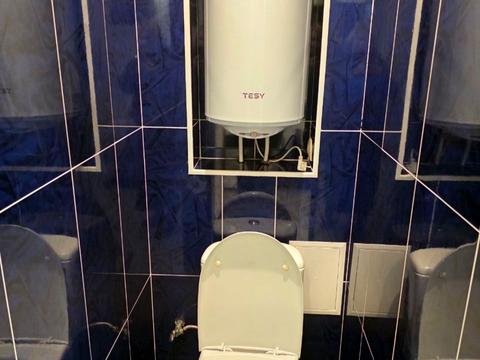 квартира по адресу Антоновича ул. (Горького), 164