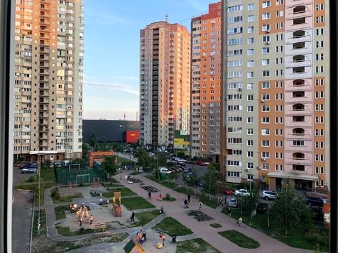 квартира за адресою Градинська вул., 7