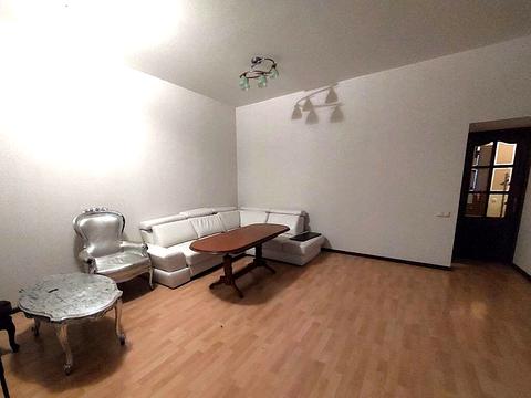 квартира по адресу Европейская пл. (Екатерининская), 5