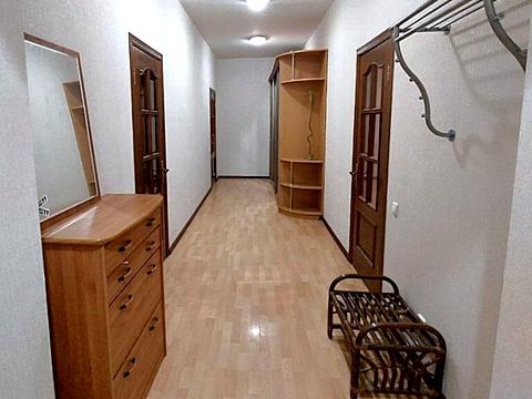 квартира по адресу Европейская пл. (Екатерининская), 5