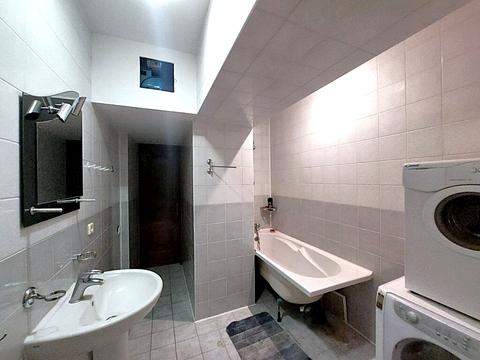 квартира по адресу Европейская пл. (Екатерининская), 5