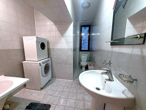 квартира по адресу Европейская пл. (Екатерининская), 5