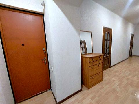 квартира по адресу Европейская пл. (Екатерининская), 5