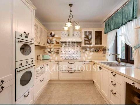 будинок за адресою 1-й Садовий пров.