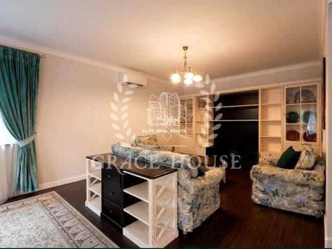 будинок за адресою 1-й Садовий пров.