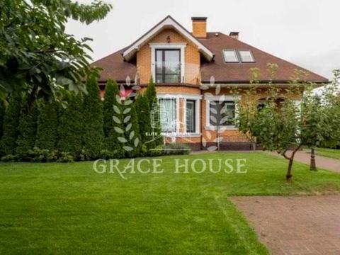 будинок за адресою 1-й Садовий пров.