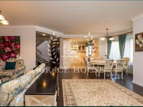 будинок за адресою 1-й Садовий пров.