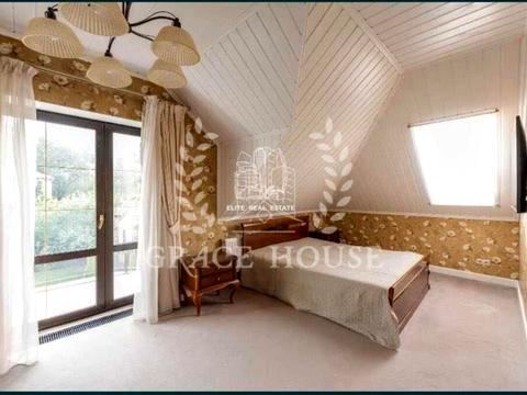 будинок за адресою 1-й Садовий пров.