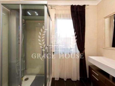 будинок за адресою 1-й Садовий пров.