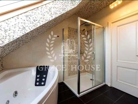 будинок за адресою 1-й Садовий пров.