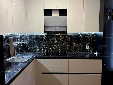 квартира по адресу Героїв Чорнобиля ул., 3