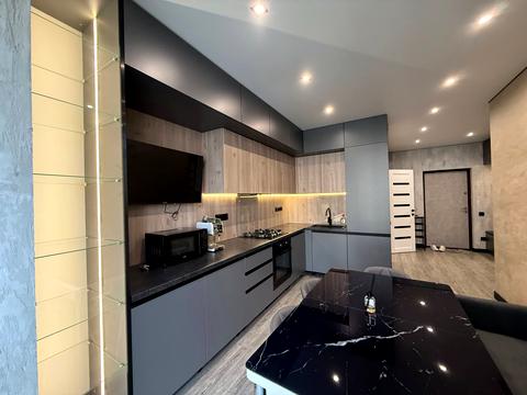 квартира по адресу Сімейна ул., 6