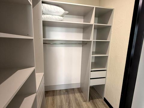 квартира по адресу Сімейна ул., 6