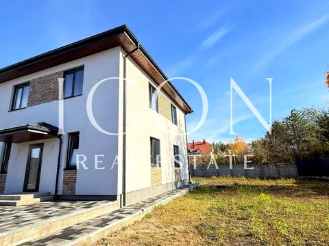 дом по адресу Витянская ул.