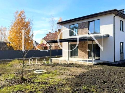 дом по адресу Витянская ул.