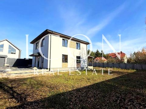 дом по адресу Витянская ул.