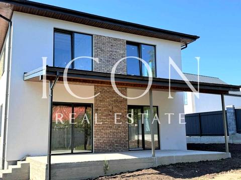 дом по адресу Витянская ул.