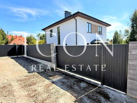 дом по адресу Витянская ул.