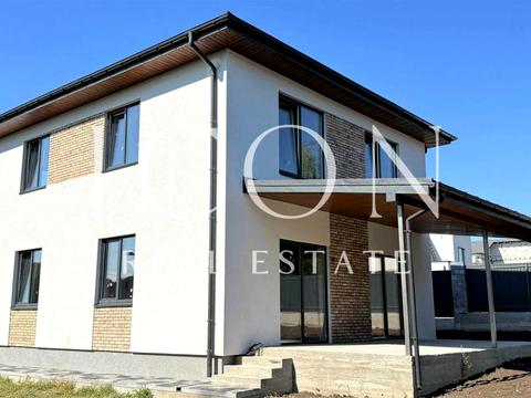 дом по адресу Витянская ул.