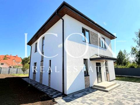 дом по адресу Витянская ул.